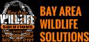 Bay Area Wildlife Solutions logo