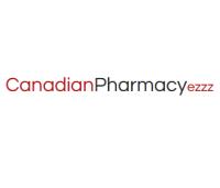 Canadian Pharmacy Ezzz image 1