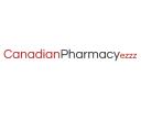 Canadian Pharmacy Ezzz logo