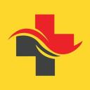 Portland Urgent Care logo