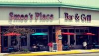 Smee's Place Bar & Grill image 6