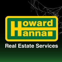 Howard Hanna Real Estate Services image 4