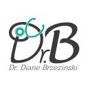 Dr. Diane Brzezinski logo