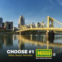 Howard Hanna Real Estate Services image 6