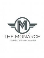The Monarch image 1