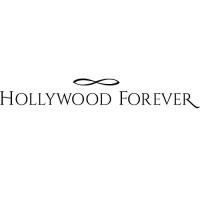 Hollywood Forever Cemetery image 1