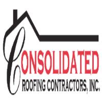Consolidated Roofing Contractors Inc. image 1