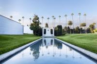 Hollywood Forever Cemetery image 4
