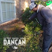 DANCAN The Pest Control Expert, LLC image 4