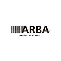 ARBA Retail Systems image 1