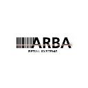ARBA Retail Systems logo