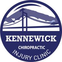 Kennewick Chiropractic Injury Clinic image 1