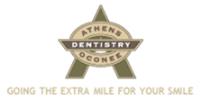 Athens Oconee Dentistry image 1
