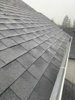 Clean Pro Gutter Cleaning Portland image 1