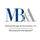 Michael Burgis & Associates P.C logo