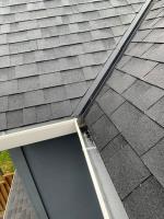 Clean Pro Gutter Cleaning Portland image 2