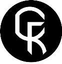 crossfit rife logo