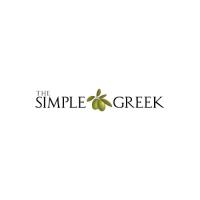 The Simple Greek - Lombard, IL image 5