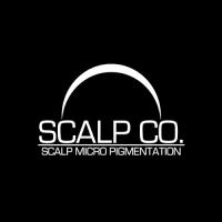 Scalp Co. Scalp Micro Pigmentation image 3