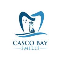 Casco Bay Smiles image 7