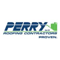 Perry Roofing Contractors image 1