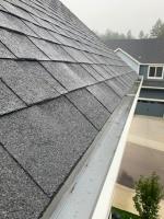 Clean Pro Gutter Cleaning Portland image 3
