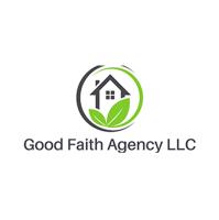 Good Faith Agency LLC image 1