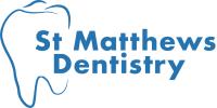 St Matthews Dentistry image 1