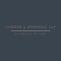 Connor & Morneau, LLP image 7