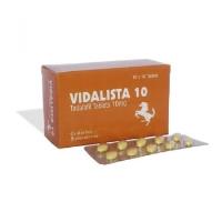 vidalista 10 image 1