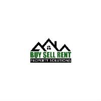 Buy Sell Rent Property Solutions image 1