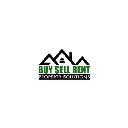 Buy Sell Rent Property Solutions logo