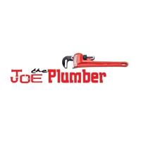 Joe the Plumber image 1