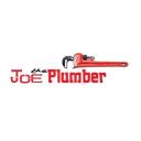 Joe the Plumber logo