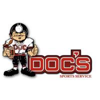 Doc's Sports Picks image 1
