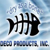 Deco Products Inc. image 1