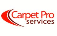 Carpet Pro Services image 1