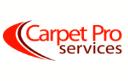 Carpet Pro Services logo