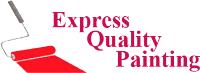 Express Quality Seattle Commercial Painting image 1