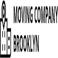 Moving Company Brooklyn image 2