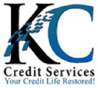 Kansas City Credit Services Inc image 1