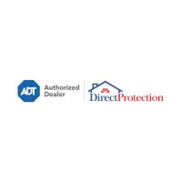 Direct Protection Authorized ADT Dealership image 5