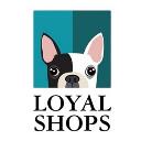 LoyalShops logo