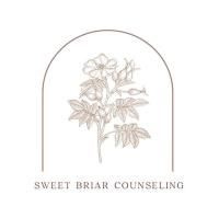 Sweet Briar Counseling, PLLC image 1