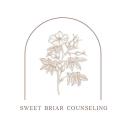Sweet Briar Counseling, PLLC logo