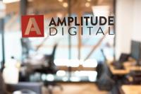 Amplitude Digital Inc. image 2