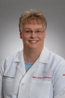 Doylestown Health: Mary Ellen Pelletier, MD image 3