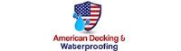 Commercial Repair And Waterproofing Riverside CA image 1