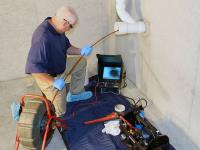 House Plumbing Repair Bartow FL image 4