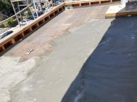 Commercial Repair And Waterproofing Riverside CA image 4